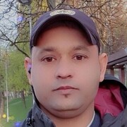 ,    , 37 ,   ,   , c , 