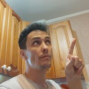  ,   , 44 ,   ,   , c , 