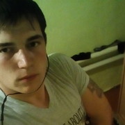  ,   , 28 ,   