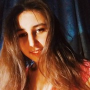 ,   , 24 ,   ,   , c 