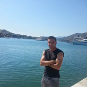  Tel Aviv-Yafo,   , 38 ,   , 