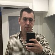 ���������� ������, ���� ������� �������, 46 ���, ������������ ��� ������, ����� � ���������