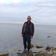 ���������� ���������, ���� ������� ������, 47 ���, ������������ ��� ������, ����� � ���������