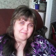 ���������� ������, ������� �������, 49