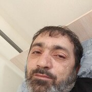  ,   , 47 ,   ,   