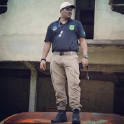  Ha,   FERNANDO, 60 ,   ,   , c 