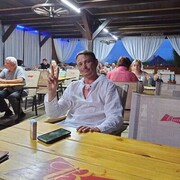  ,  , 40