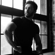 ���������� �����-���������, ���� ������� ������, 43 ����, ������������ ��� ����� � ���������, c�������� ���������