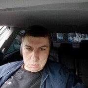 -,   , 49 ,   ,   , c , 