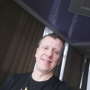 ���������� �����, ���� ������� ����, 40 ���, ������������ ��� ������, ����� � ���������