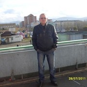  ,   , 63 ,     , c 