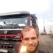  ,   Anton, 40 ,   ,   , c 