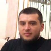 ���������� ���������, ���� ������� �����, 34 ����, ������������ ��� ������, ����� � ���������