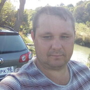 ���������� ������������, ���� ������� ������, 47 ���, ������������ ��� ������, ����� � ���������