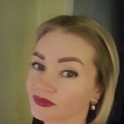 ���������� �����������, ���� ������� �����, 44 ����, ������������ ��� ������, ����� � ���������