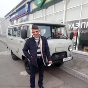 ���������� ������������, ���� ������� ����, 50 ���, ������������ ��� ������, ����� � ���������, c�������� ���������