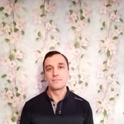 ���������� ����������, ���� ������� �������, 53 ����, ������������ ��� ����� � ���������, c�������� ���������