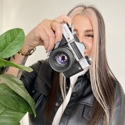 ���������� �����-���������, ���� ������� Tati, 33 ����, ������������ ��� ����� � ���������, c�������� ���������, ���������