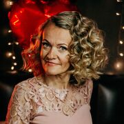 ���������� �����-���������, ���� ������� ����� ������, 52 ����, ������������ ��� ������, ����� � ���������, c�������� ���������, ���������