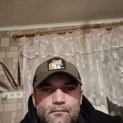  ,   , 38 ,   ,   