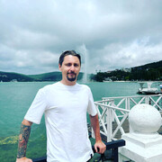 ���������� ������-��-����, ���� ������� ������, 31 ���, ������������ ��� c�������� ���������