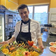 ���������� �������, ���� ������� ���������, 42 ����, ������������ ��� ������, ����� � ���������, c�������� ���������