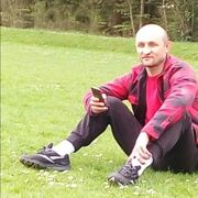  Srebrna Gora,  , 47