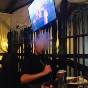 ���������� ���������, ���� ������� �����, 34 ����, ������������ ��� ������, ����� � ���������, c�������� ���������