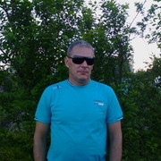   ,   , 56 ,  