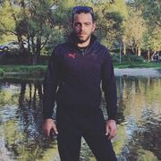  ,   , 35 ,   ,   , 
