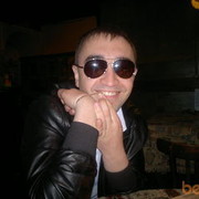  ,   Stas, 44 ,   ,   , c 
