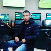 ���������� ��������, ���� ������� �����, 32 ����, ������������ ��� ������, ����� � ���������, c�������� ���������