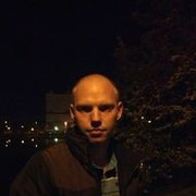  ,   , 38 ,     , c 