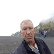  ,   , 63 ,   ,   , c 