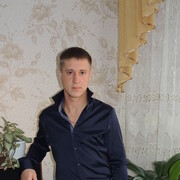 ���������� �������������, ���� ������� �������, 40 ���, ������������ ��� ������, ����� � ���������