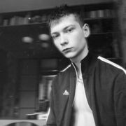 ���������� �����, ���� ����� ����, 25 ���, ������������ ��� ������, ����� � ���������