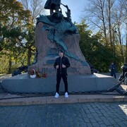 ���������� �����-���������, ���� ������� ������, 39 ���, ������������ ��� ������, ����� � ���������, c�������� ���������, ���������