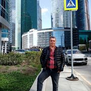  ,   , 48 ,   ,   