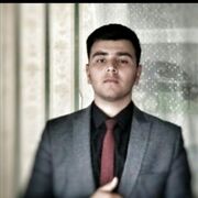 ���������� ������, ���� ������� Jahon, 26 ���, ������������ ��� ������, ����� � ���������