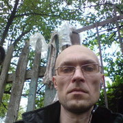  ,   Artem, 51 ,   ,   , c 