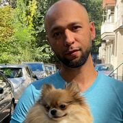 ���������� �������, ���� ������� �����, 38 ���, ������������ ��� ������, ����� � ���������