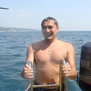 ���������� ���, ���� ������� �������, 37 ���, ������������ ��� ������, ����� � ���������, c�������� ���������