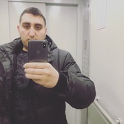 ���������� �����������, ���� ������� ����, 39 ���, ������������ ��� ������, ����� � ���������, c�������� ���������