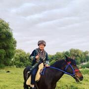 ���������� ������, ���� ������� �����, 31 ���, ������������ ��� ������