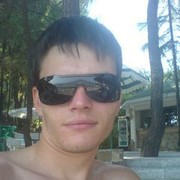 ,   , 39 ,   