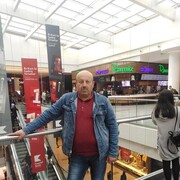  ,   , 53 ,   ,   