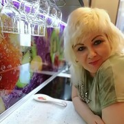  ,   , 55 ,   ,   , c 