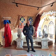 ���������� ��������-������������, ���� ������� �����, 47 ���, ������������ ��� ������, ����� � ���������, c�������� ���������