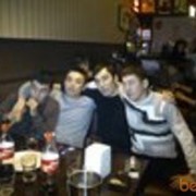 ���������� ������, ���� ������� ���, 39 ���, ������������ ��� ������, ����� � ���������, c�������� ���������