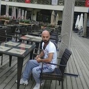 ���������� ������, ���� ����� Murat, 1 ���, ������������ ��� ������, ����� � ���������